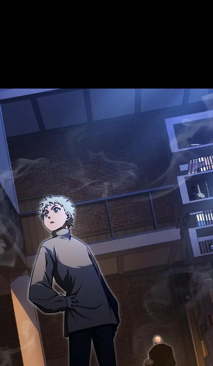 The Beginning After the End Chapter 176 image 031_optimized